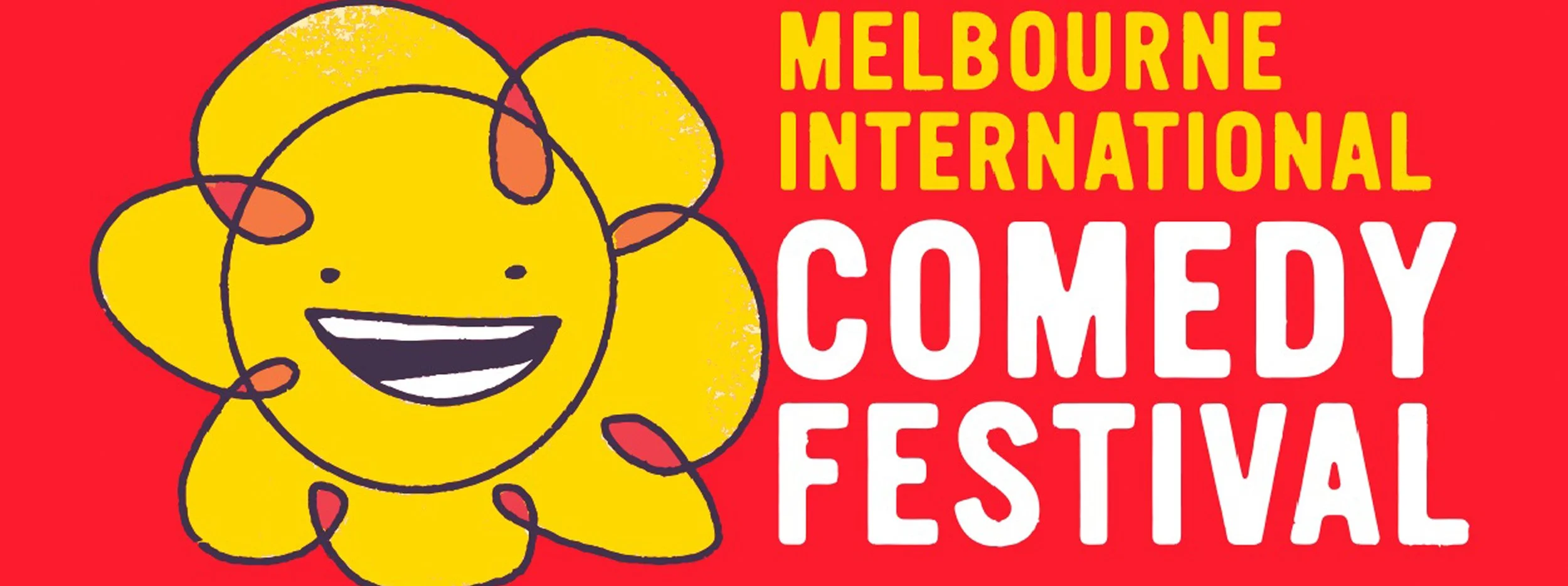 Melbourne International Comedy Festival
