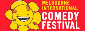 Melbourne International Comedy Festival