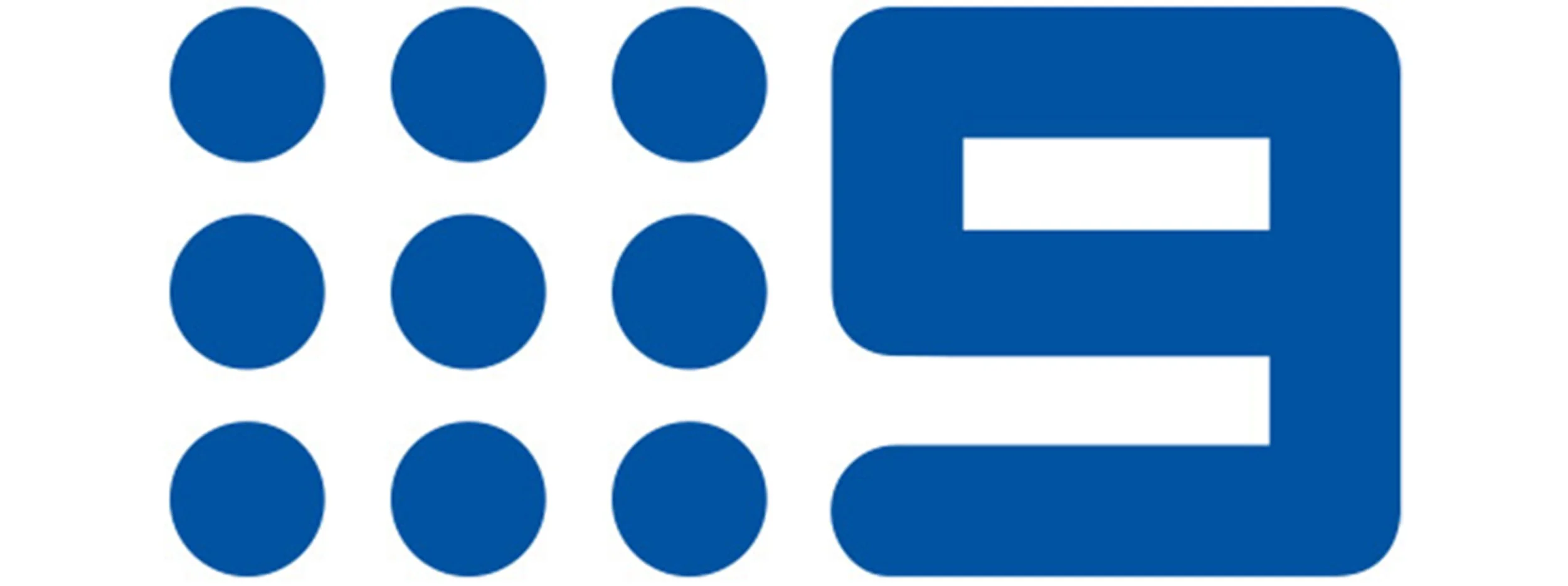 Channel 9