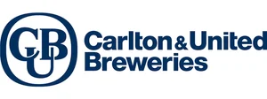 Carlton United Breweries