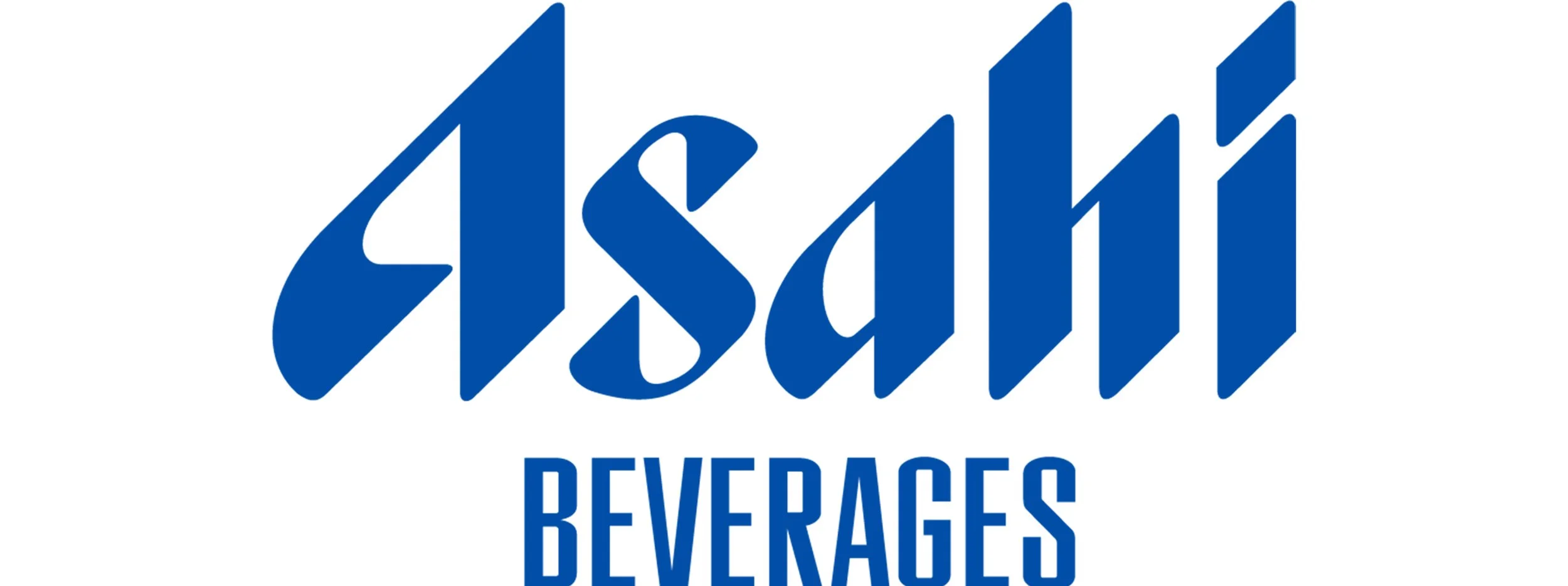 Asahi Beverages