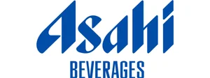 Asahi Beverages
