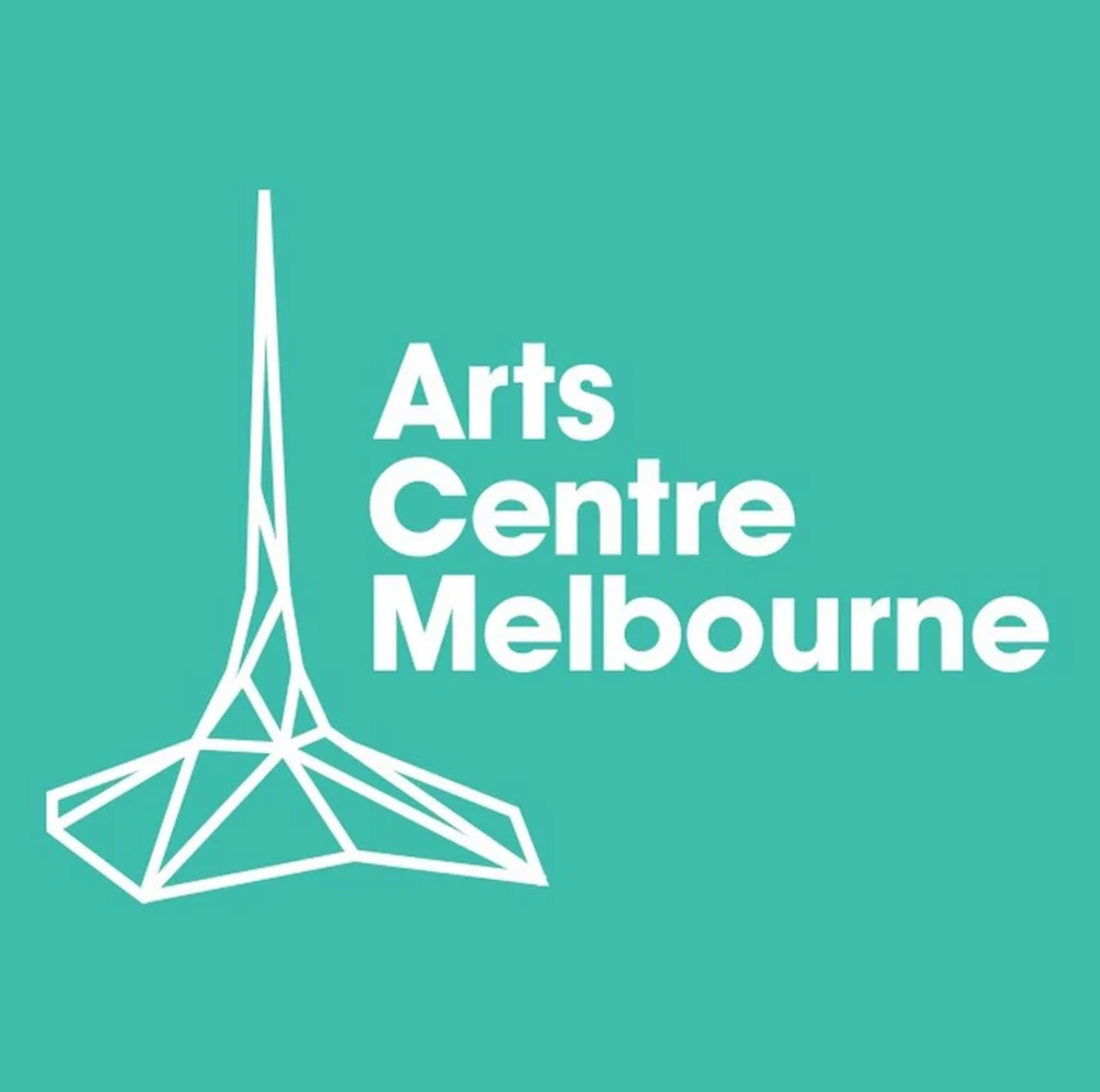 Arts Centre Melbourne