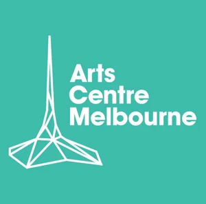 Arts Centre Melbourne