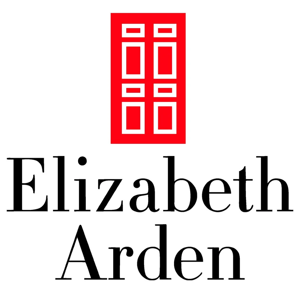 Elizabeth Arden