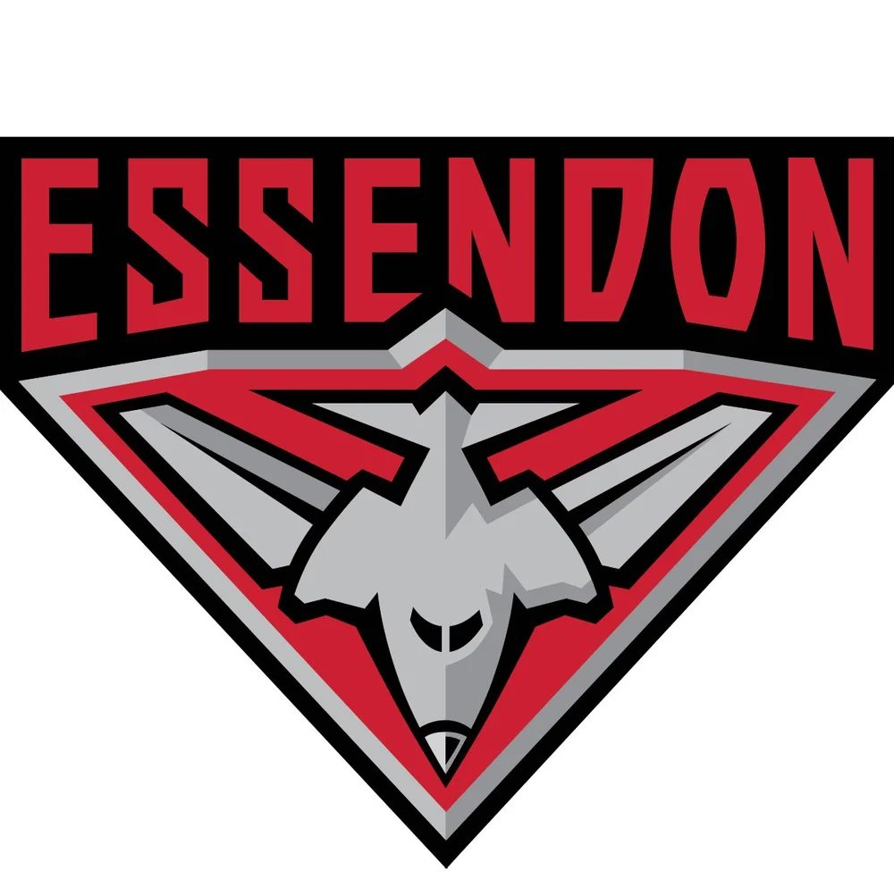 Essendon Football Club