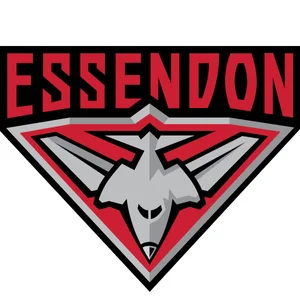 Essendon Football Club