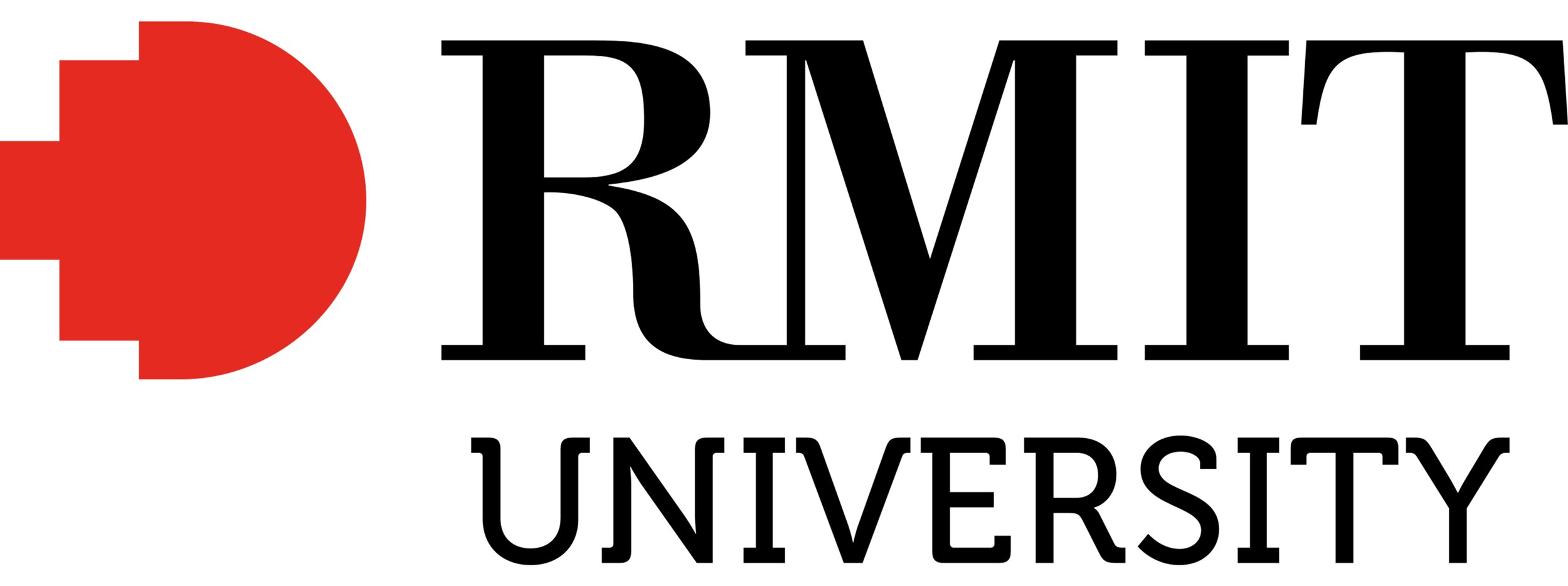 RMIT University