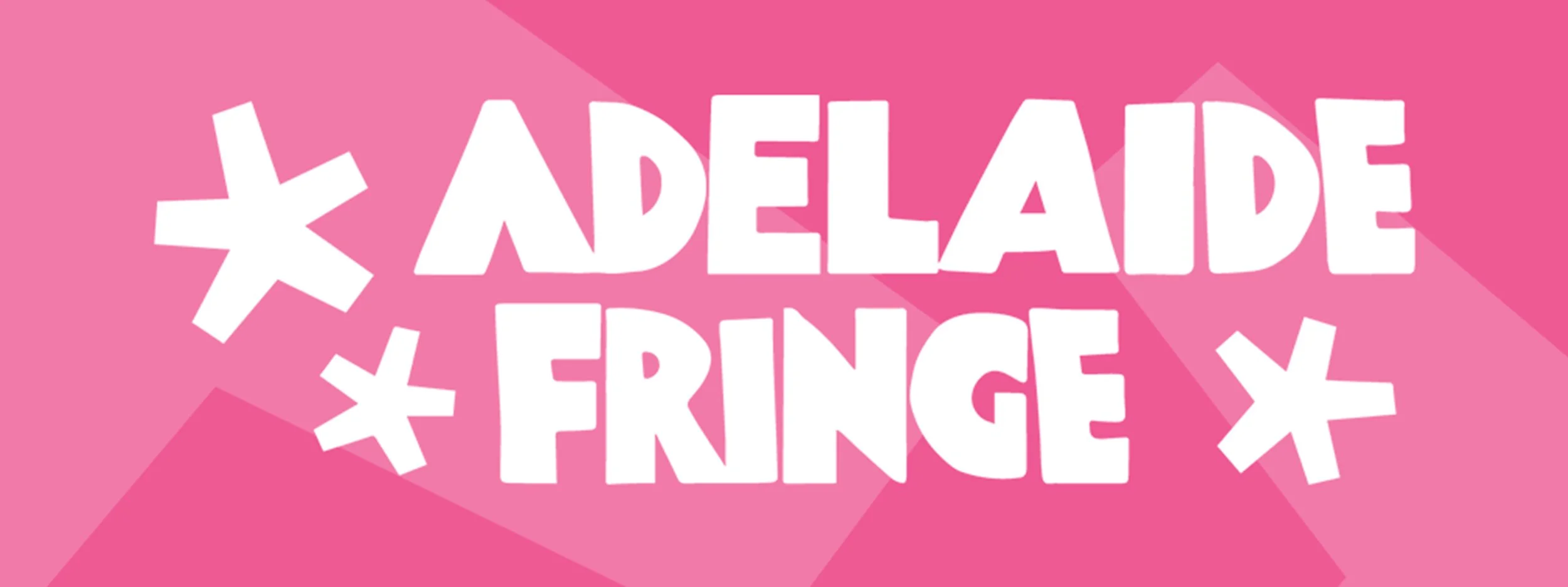 Adelaide Fringe