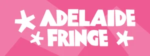 Adelaide Fringe