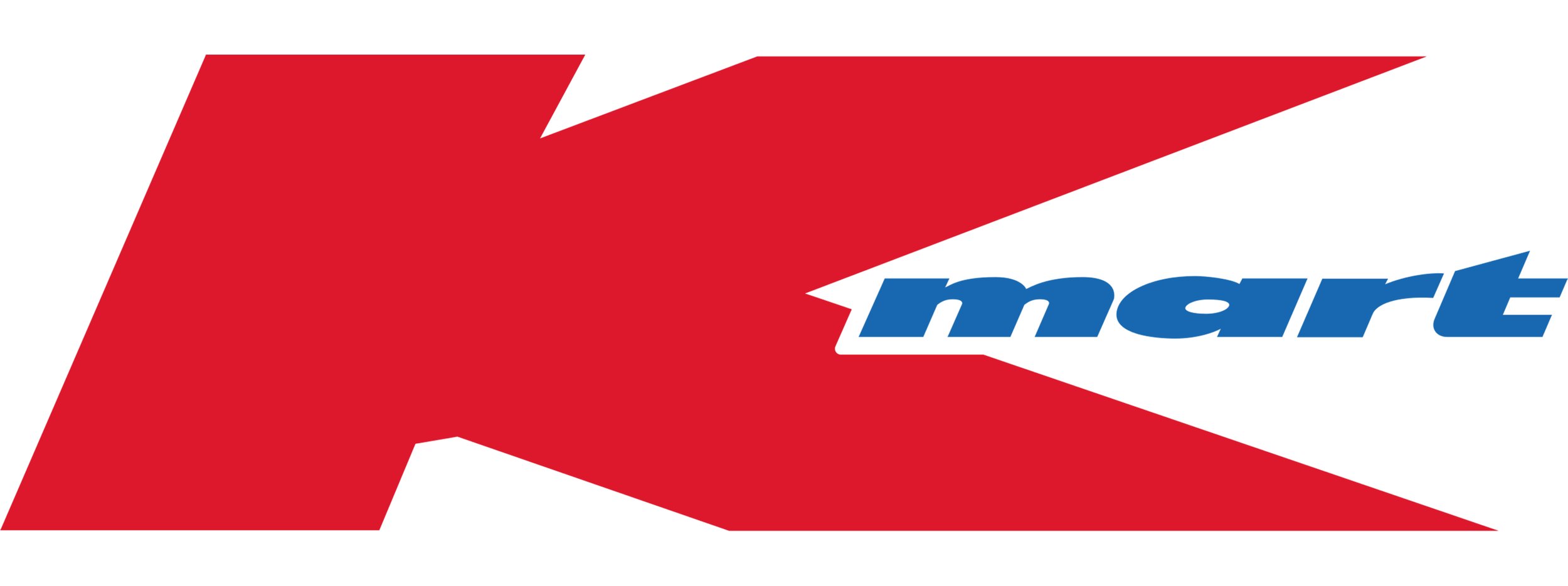Kmart
