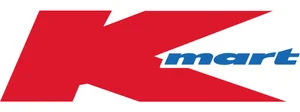 Kmart