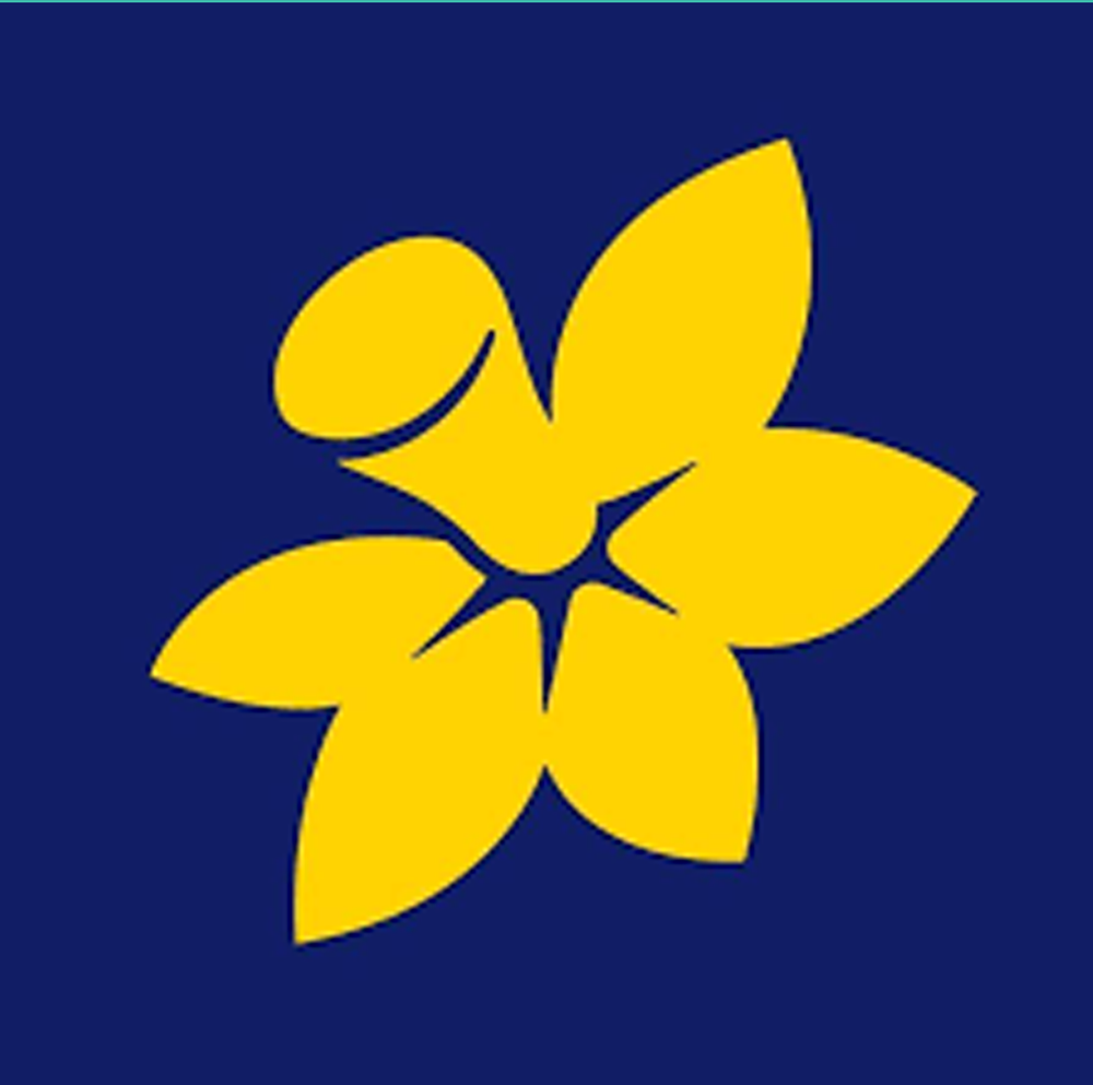 Cancer Council