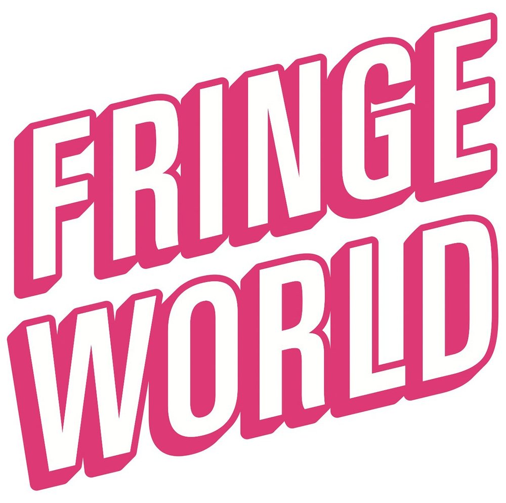 Fringe World