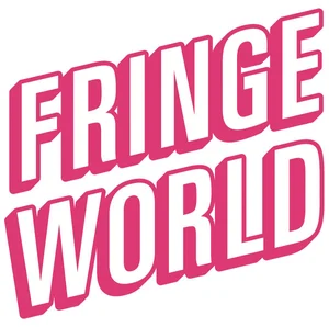 Fringe World