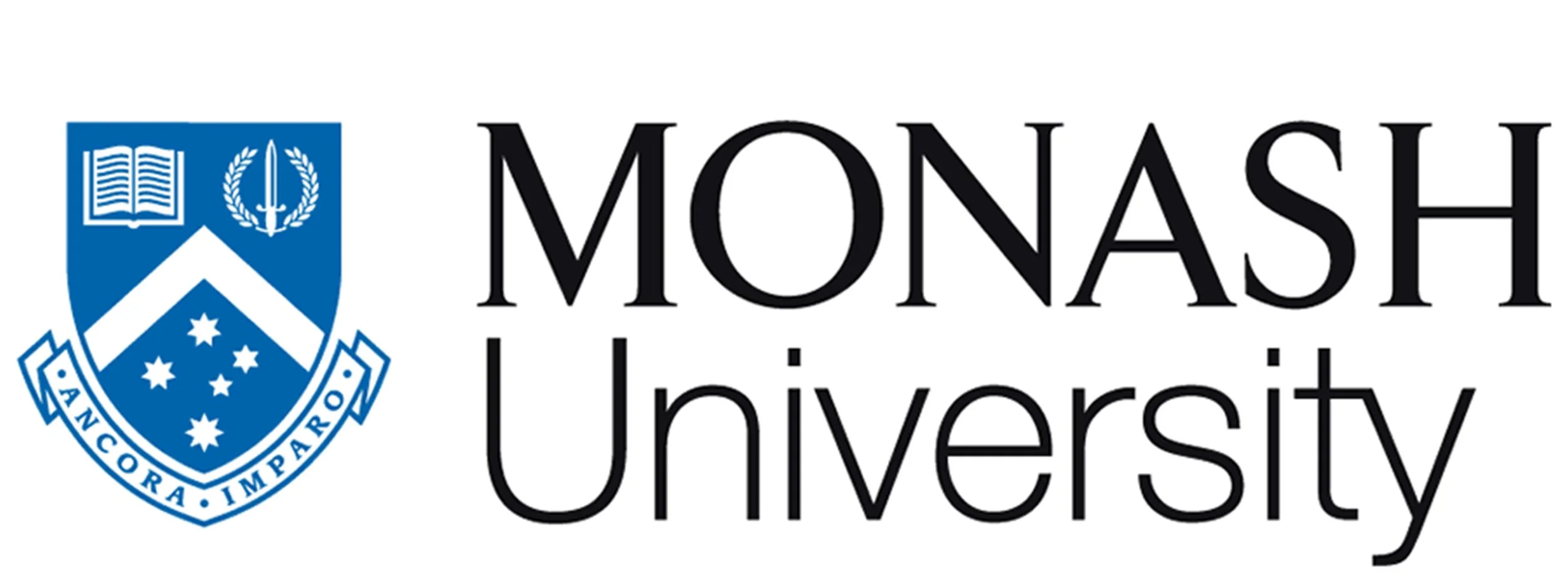 Monash University