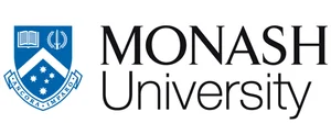 Monash University