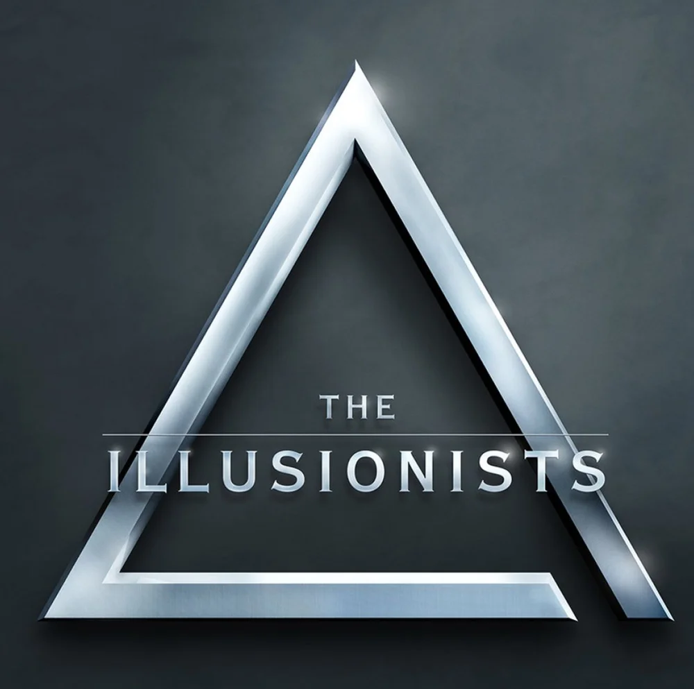 The Illusionists