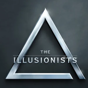The Illusionists
