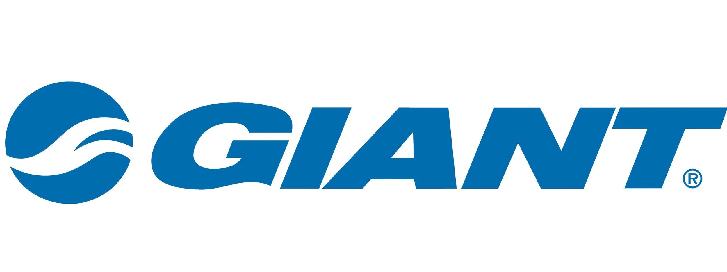 Giant Bicycles