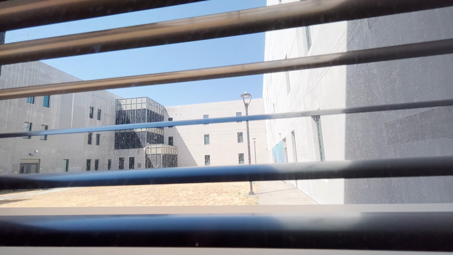 “I’ve seen a consistent removal of patient rights through the use of administrative directives.”&nbsp; —Excerpt from a patient letter to Disability Rights Oregon