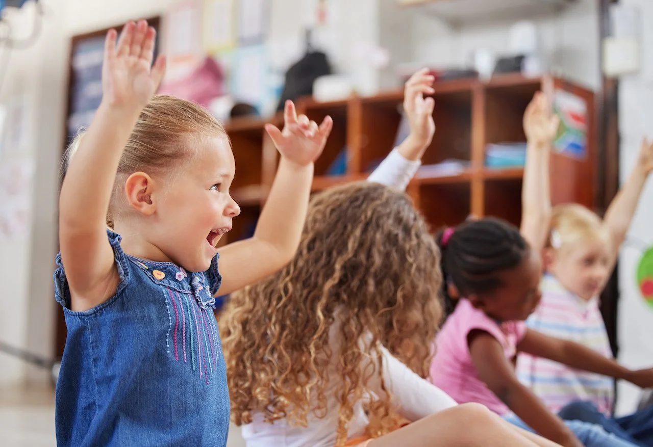 Disability Rights Oregon Applauds Legislature for Ensuring All Children Have Equal Access to Education