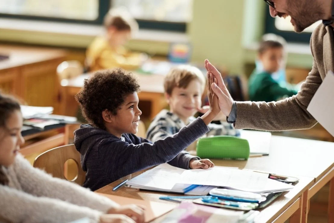 School Board Fighting Equal Access to Education