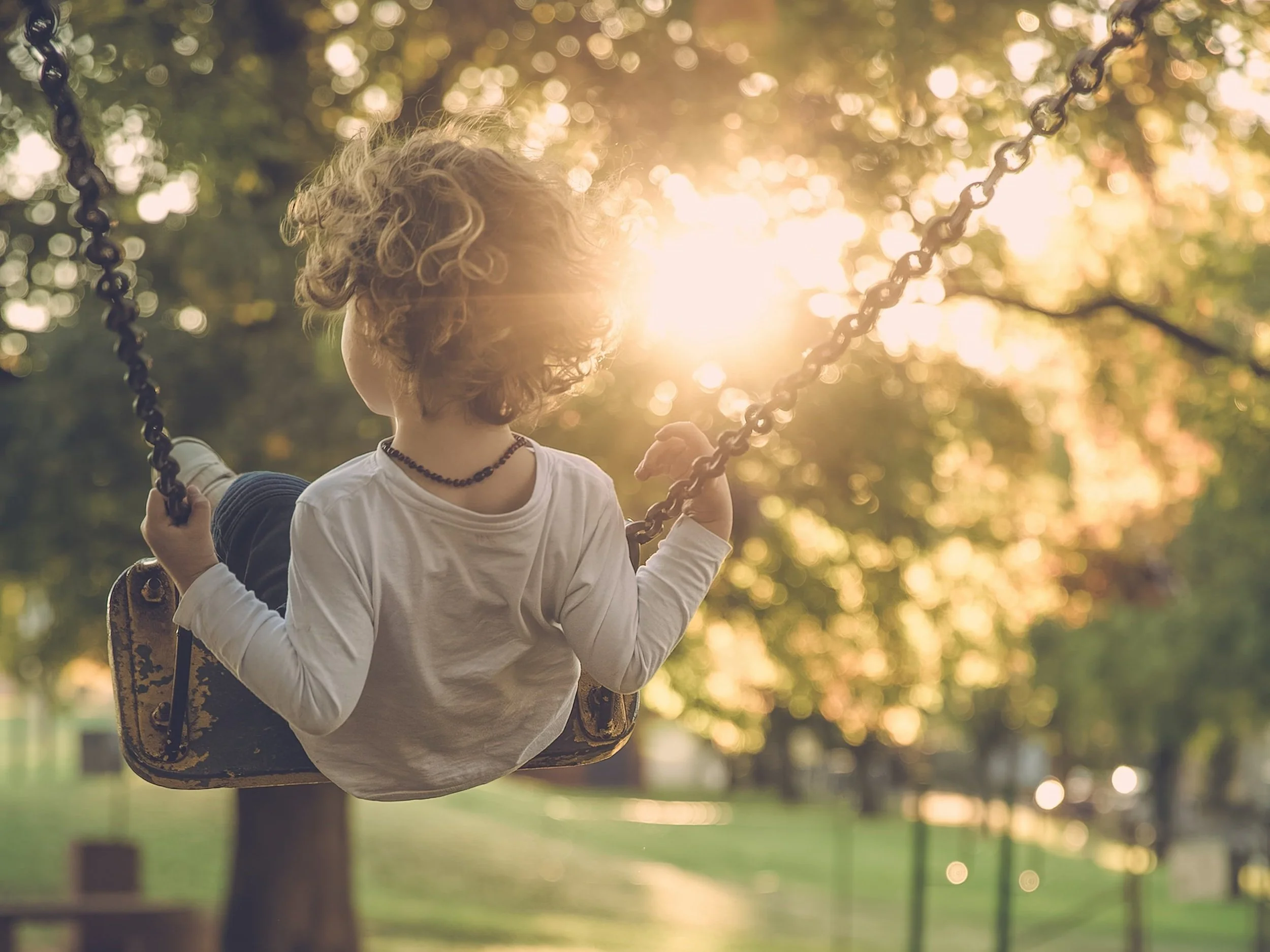 Settlement Reached in Oregon Foster Care Class-Action Lawsuit
