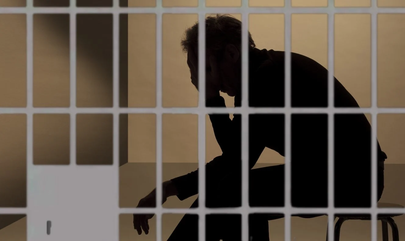 Disability Rights Oregon Files Motion for Contempt Against State for Continuing to Violate 22-Year-Old Permanent Injunction