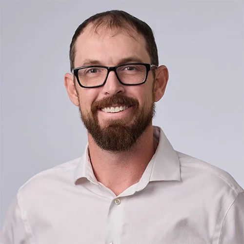 Adam Harcleroad