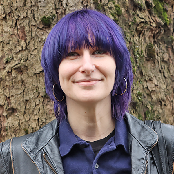 Elizabeth Brannan