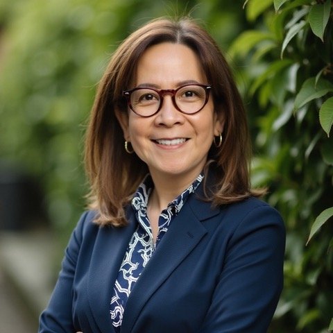 Therese McLain