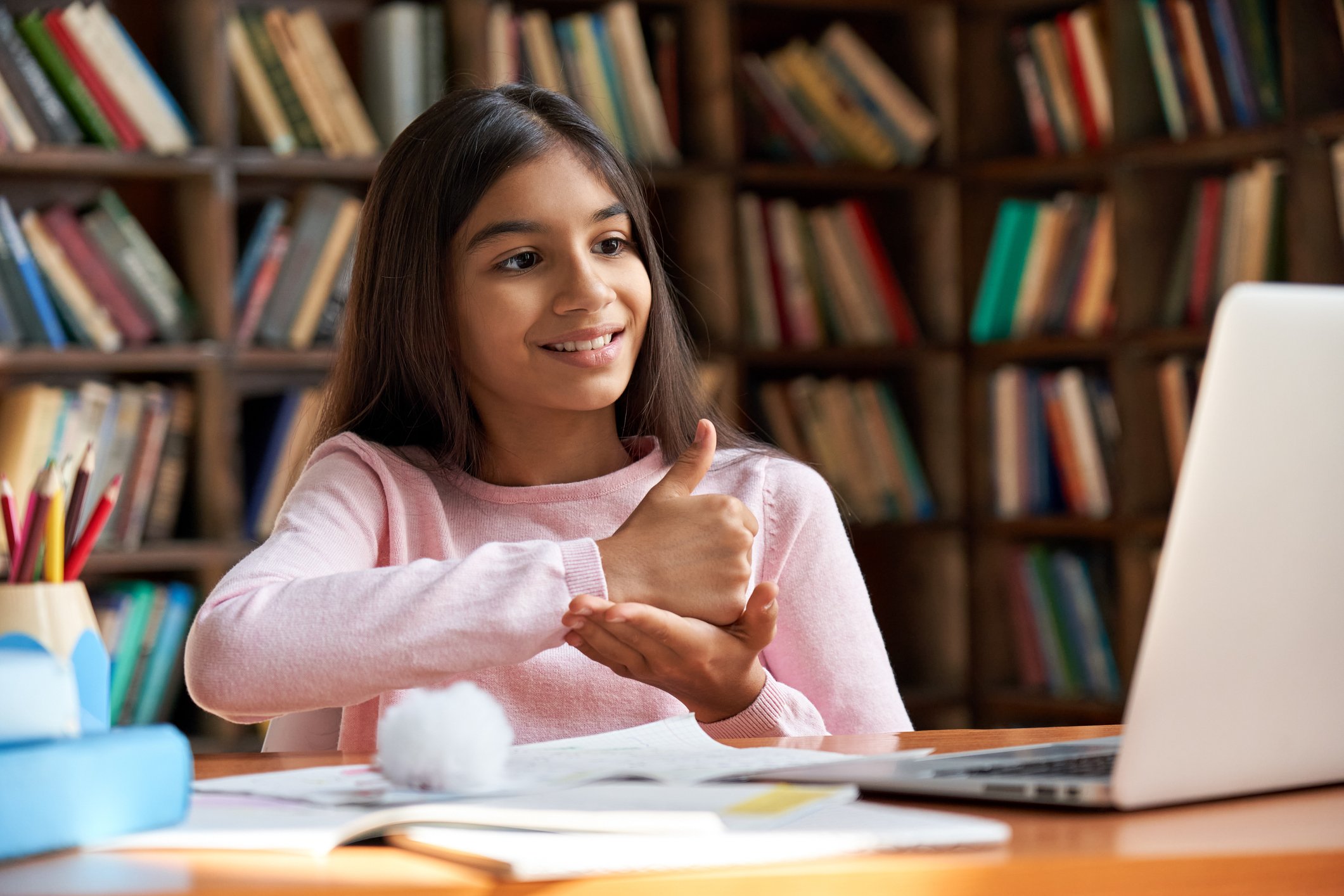   Explore our free resources  