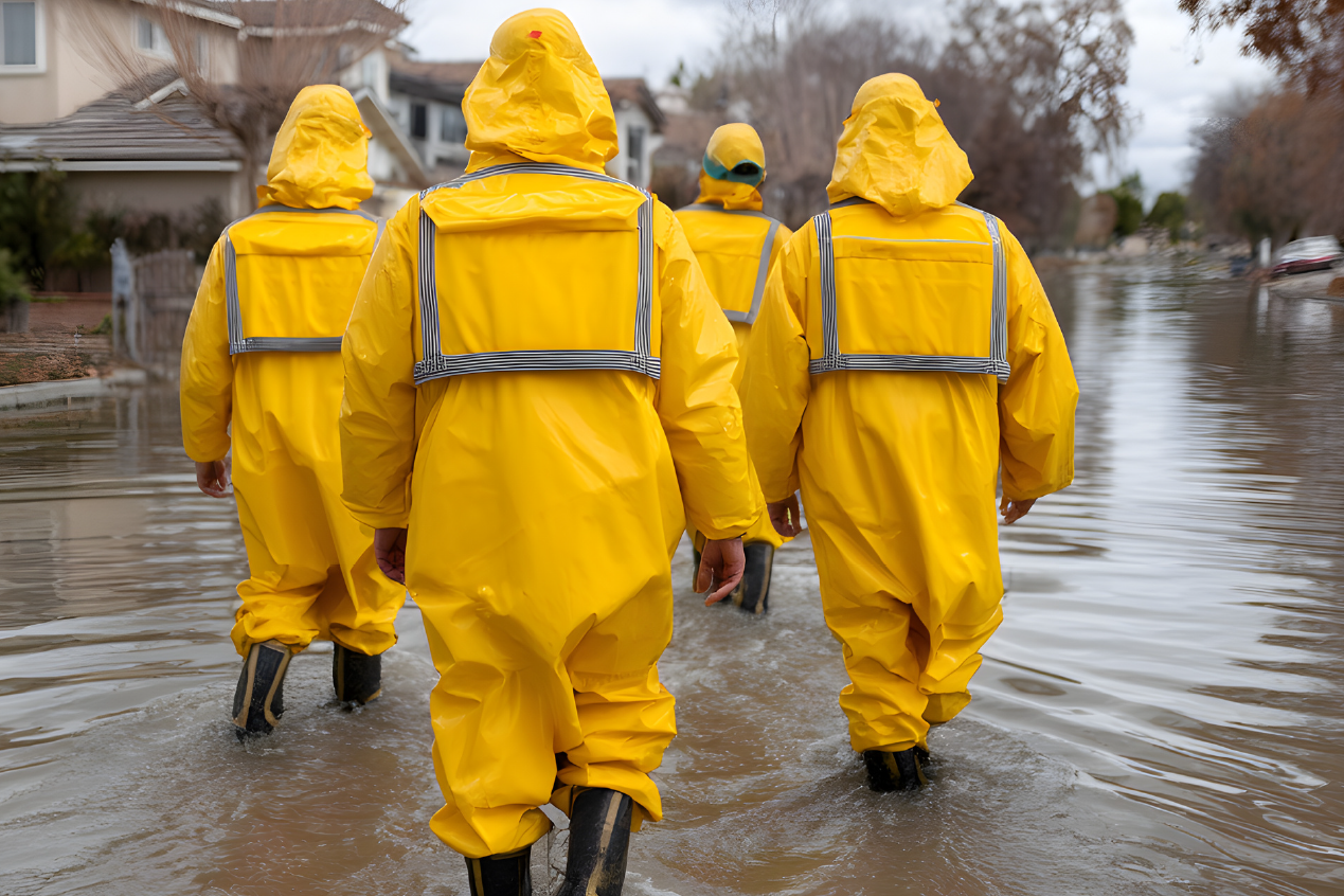 Feb. 17: PDX Person-Centered Emergency Planning Event