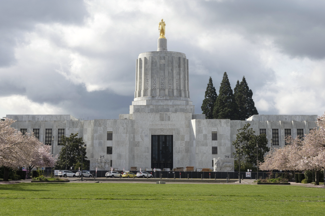 Be Ready to Act on Issues You Care About