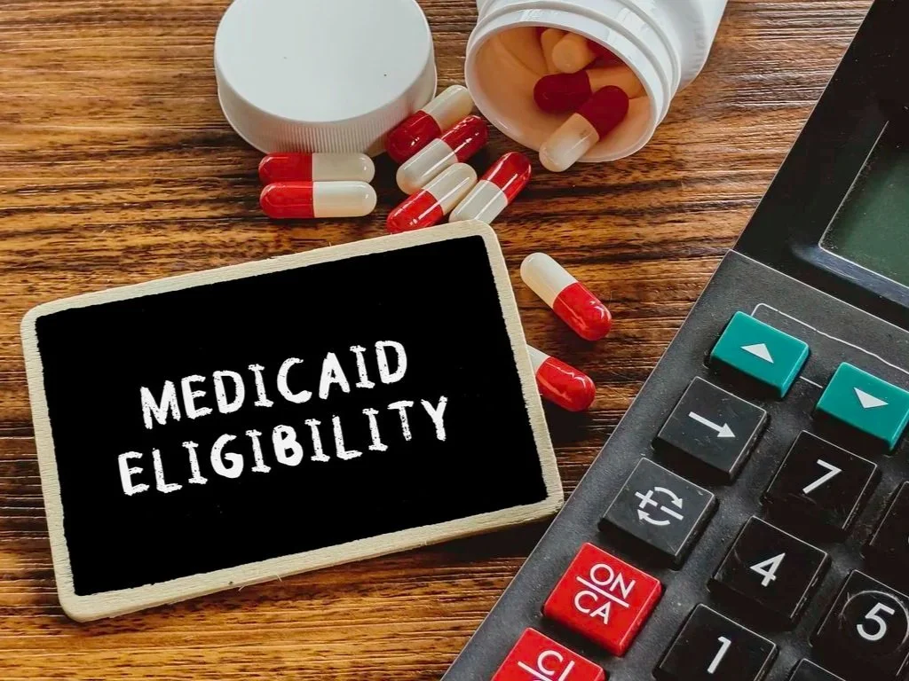 Statement on New Medicaid Work Requirements