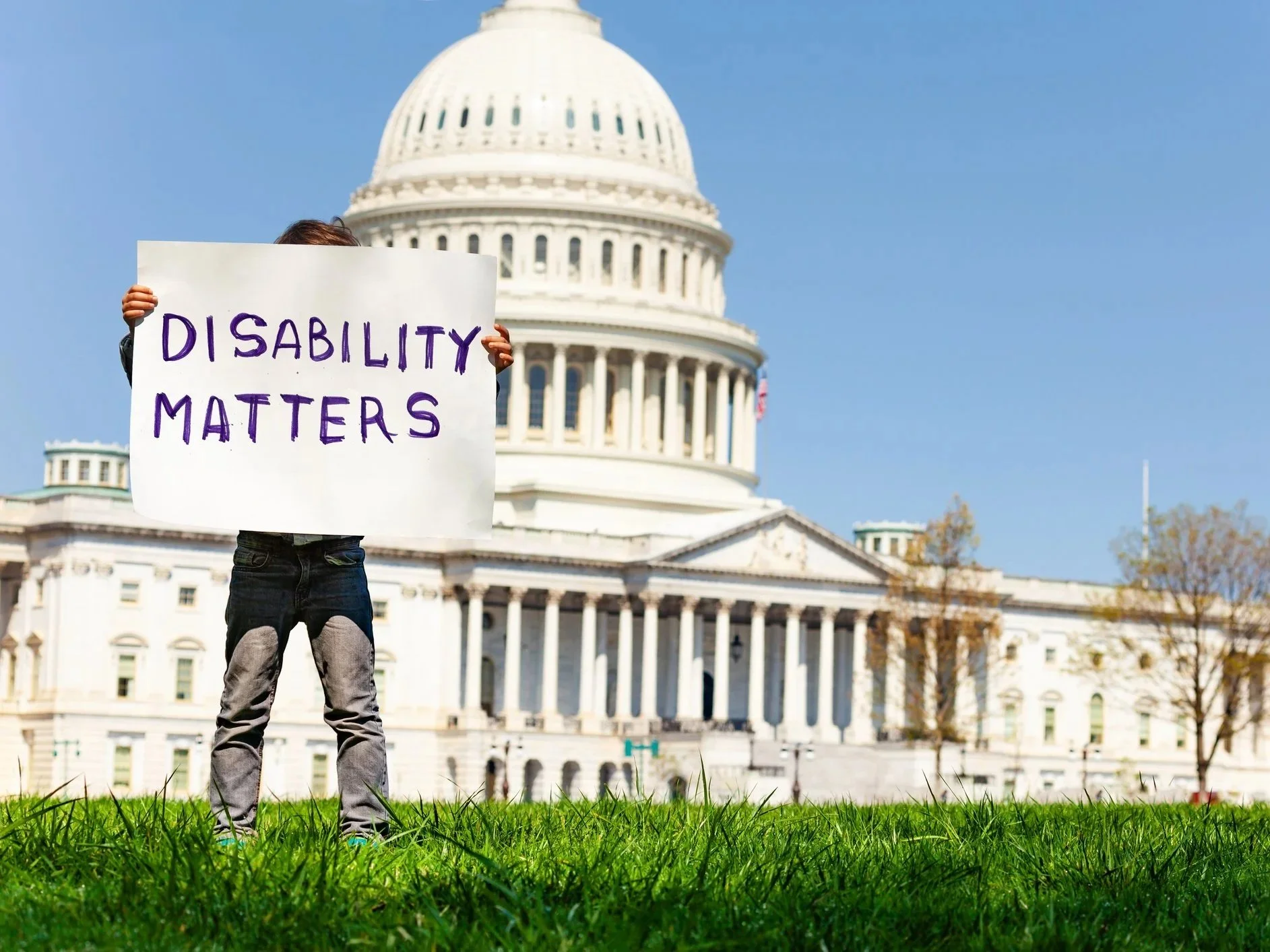 Understand Your Rights &amp; Advocate for Yourself