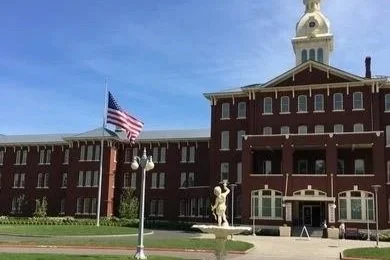 Oregon Reaches Compliance During Contempt Order, Transports in 7 Days to Hospital People Unable to Aid and Assist