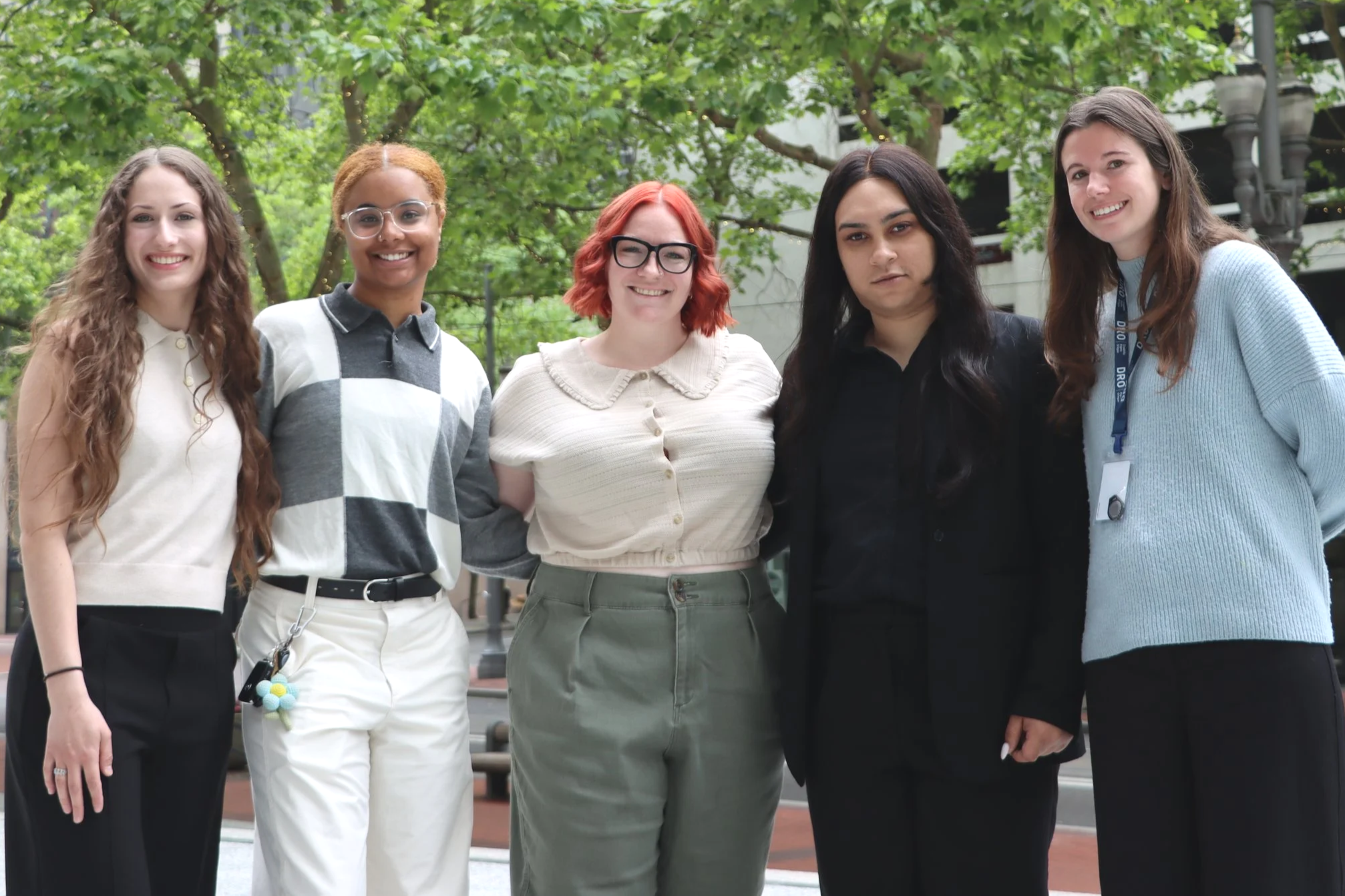 Growing the Next Generation of Disability Legal Advocates