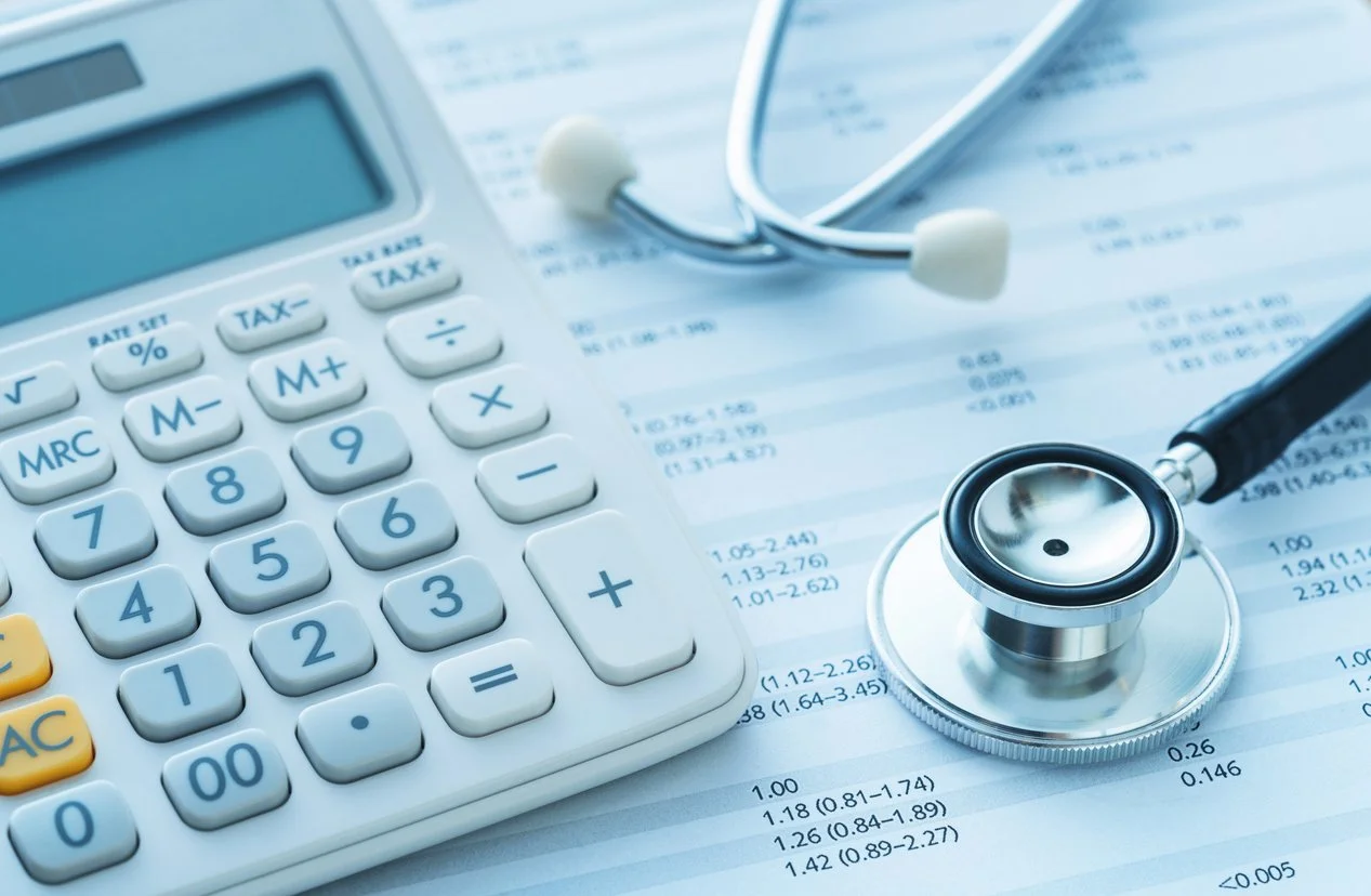 Oregon Health Plan (Medicaid) Changes