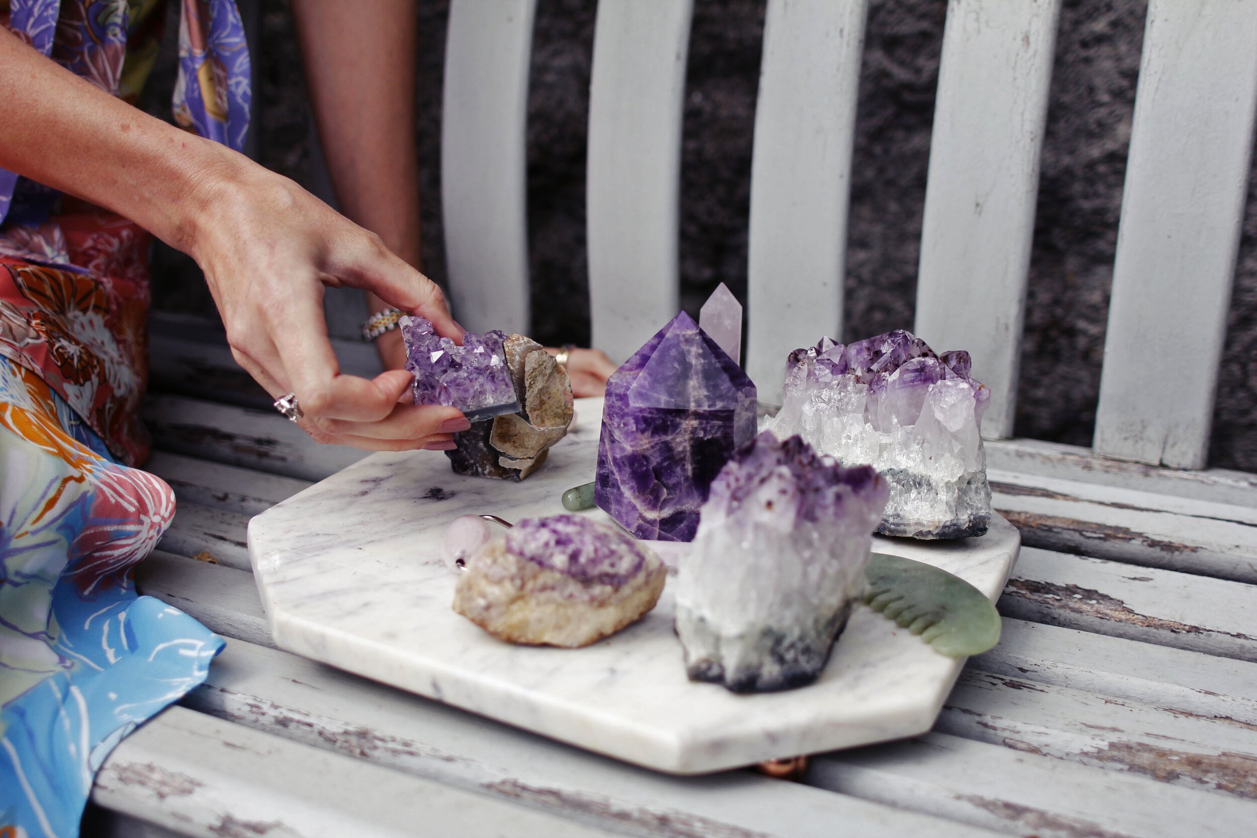 Codex Beauty, Vegan Skincare, Natural Beauty, Eco Beauty, Holly White, Life Lessons