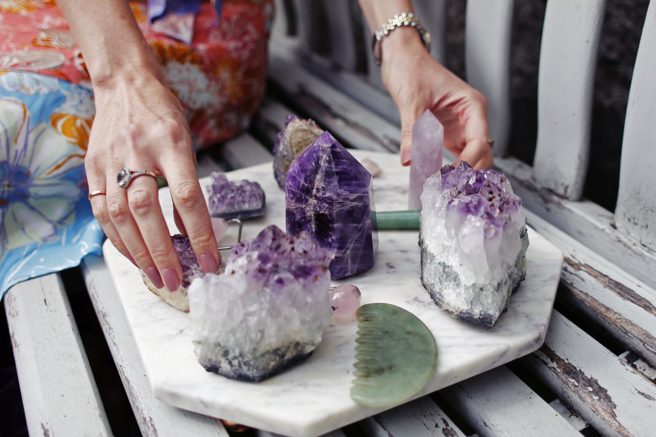 Codex Beauty, Vegan Skincare, Natural Beauty, Eco Beauty, Holly White, Life Lessons