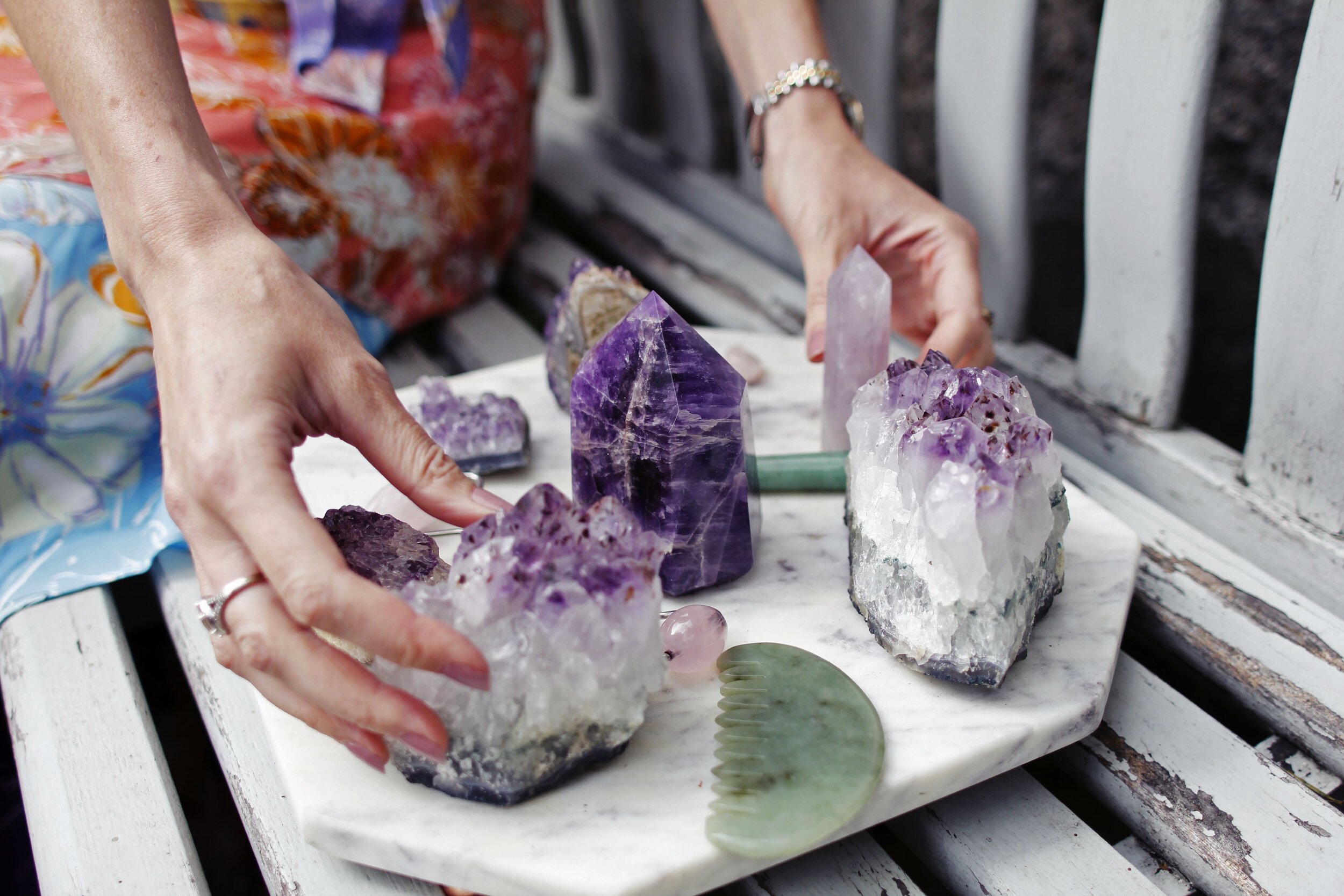 Codex Beauty, Vegan Skincare, Natural Beauty, Eco Beauty, Holly White, Life Lessons