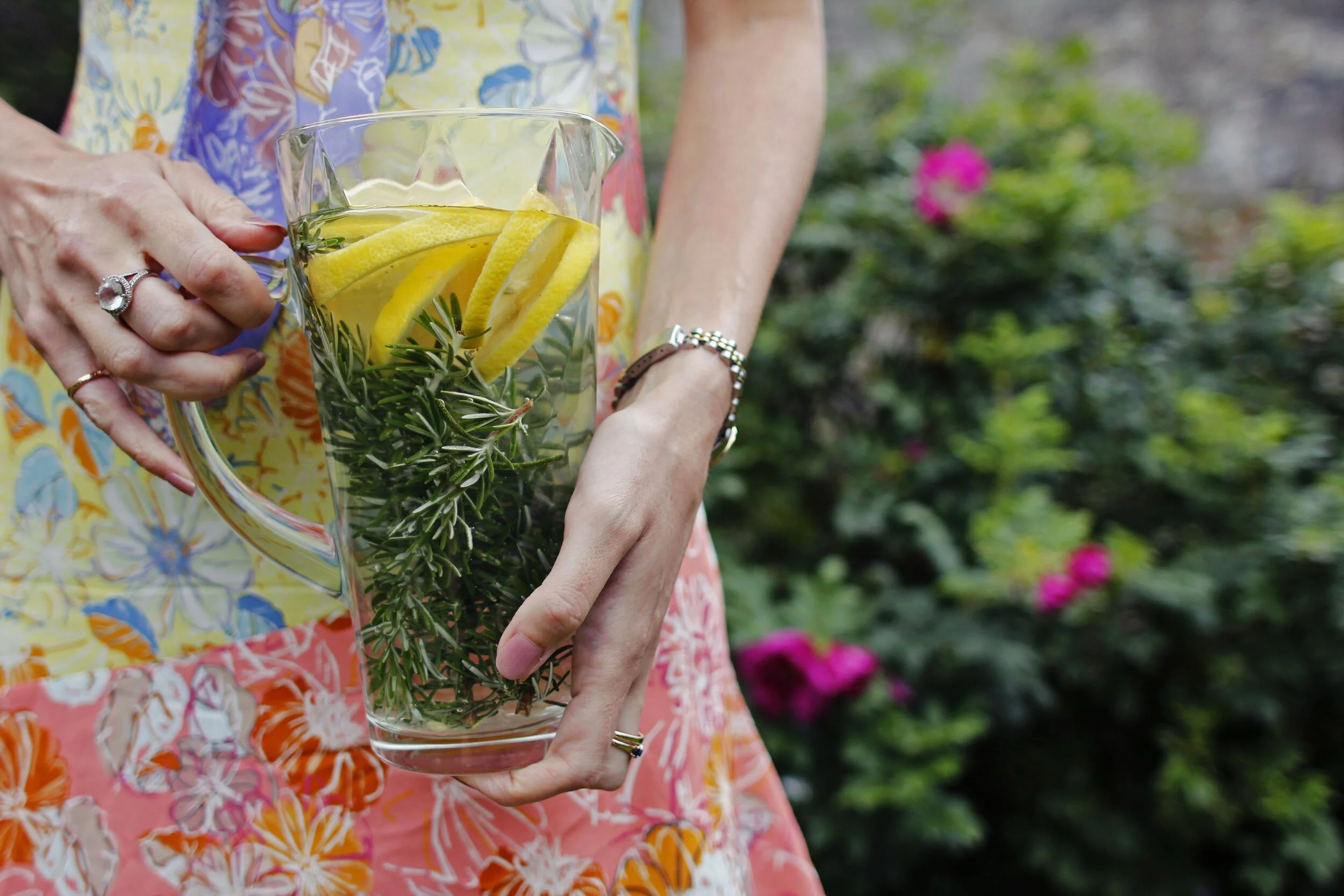 Codex Beauty, Vegan Skincare, Natural Beauty, Eco Beauty, Holly White, Life Lessons