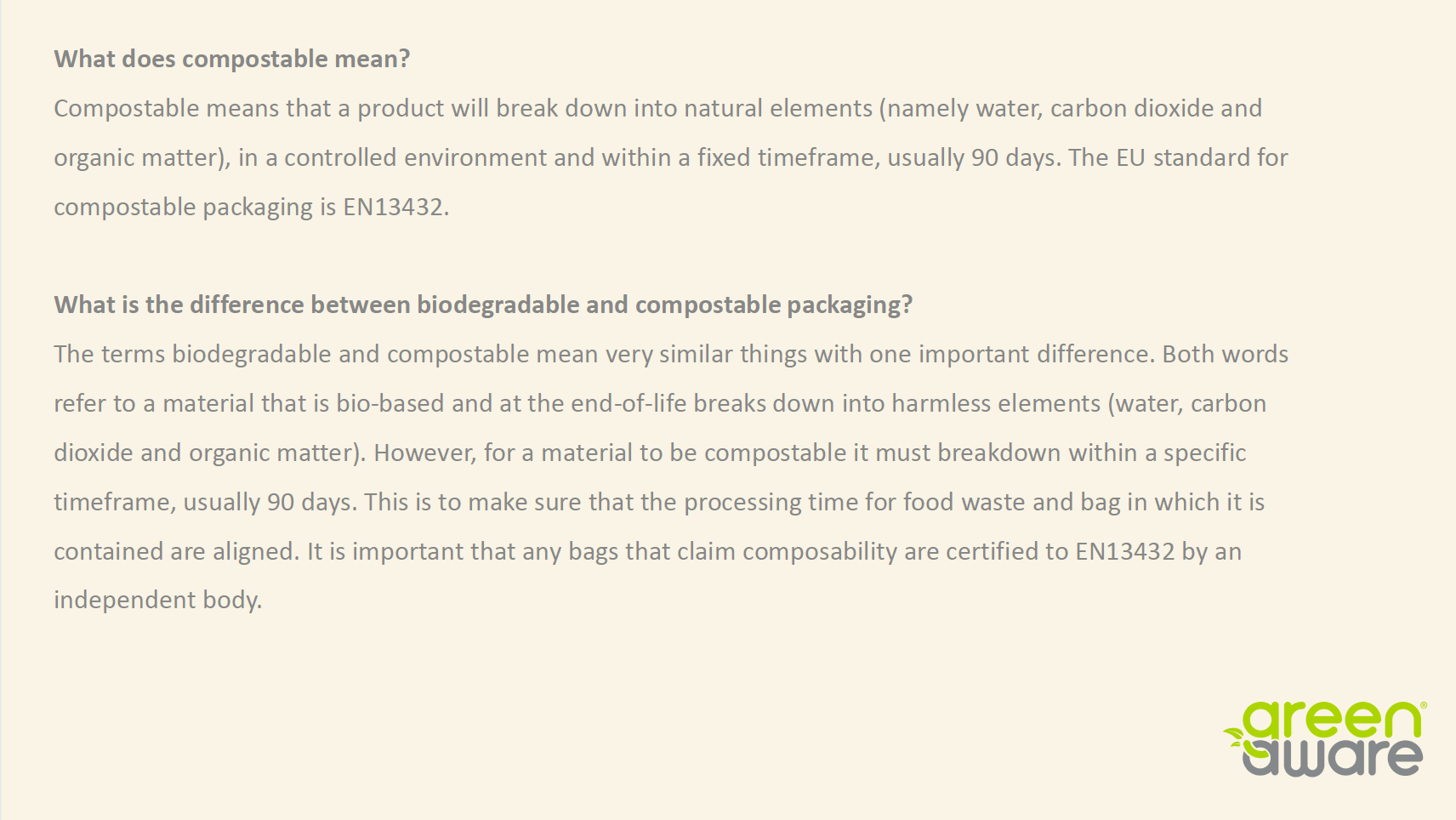 Screen Shot 2020-06-04 at 10.12.41.png