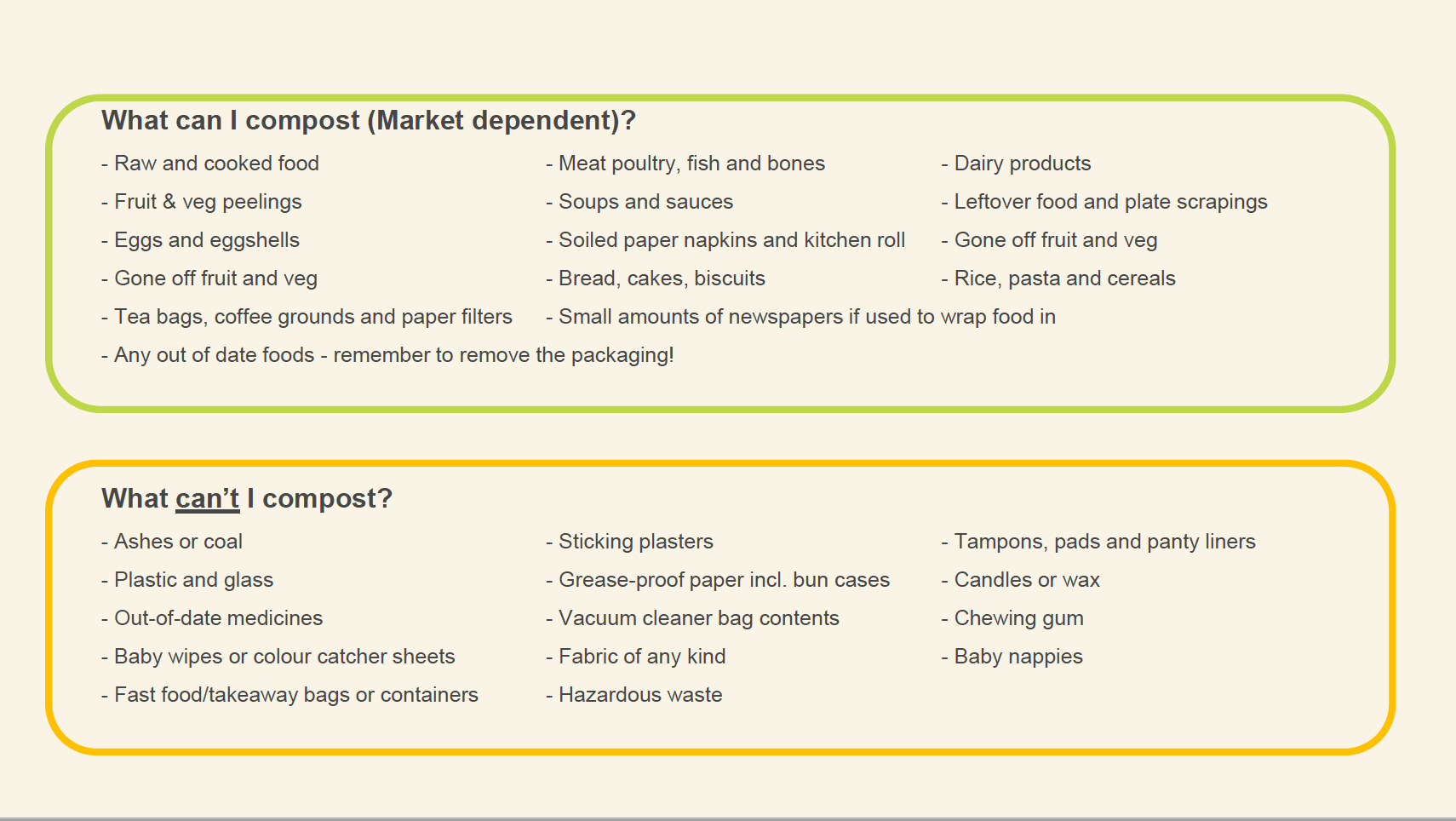 Screen Shot 2020-06-04 at 10.12.49.png