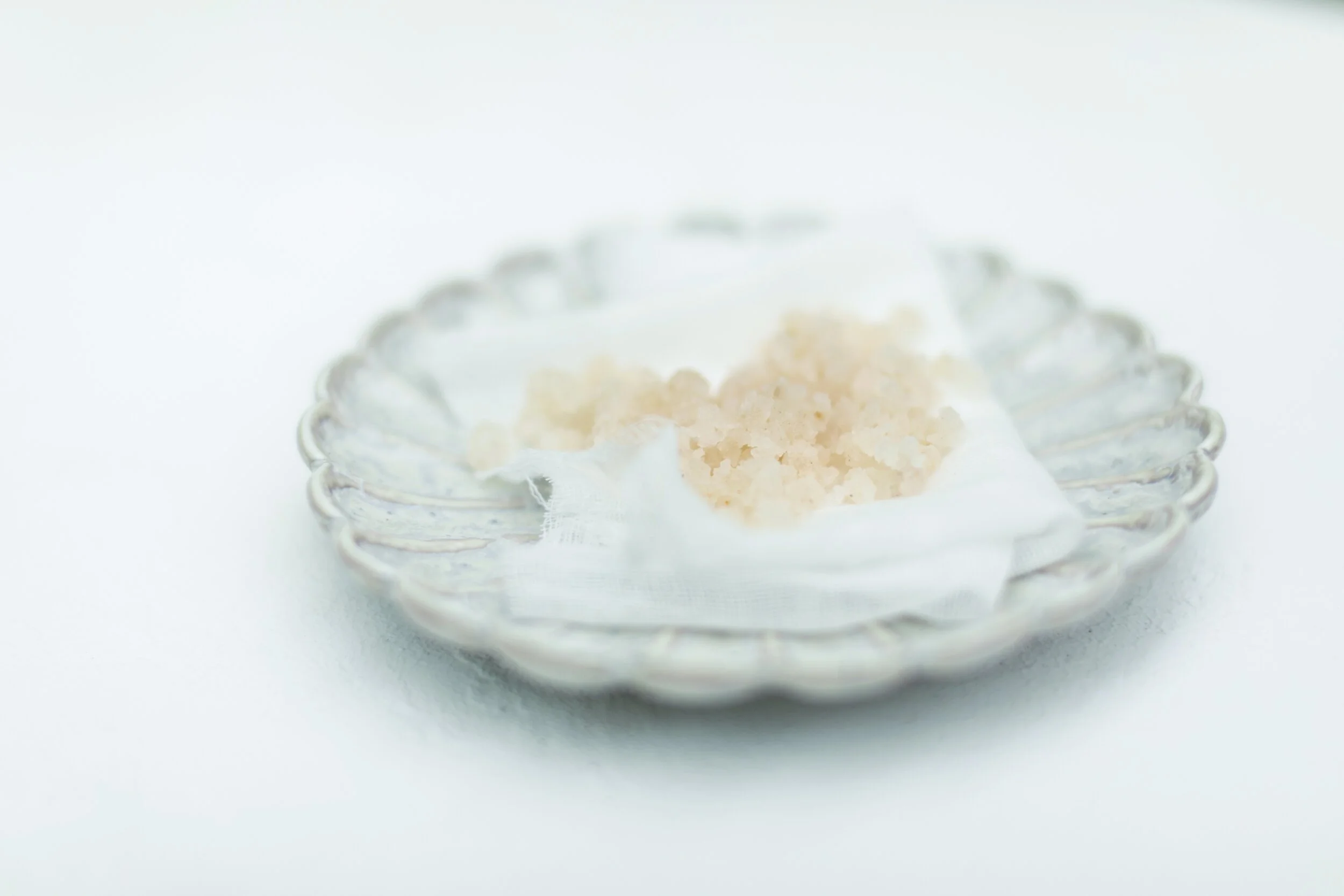COCONUT WATER KEFIR