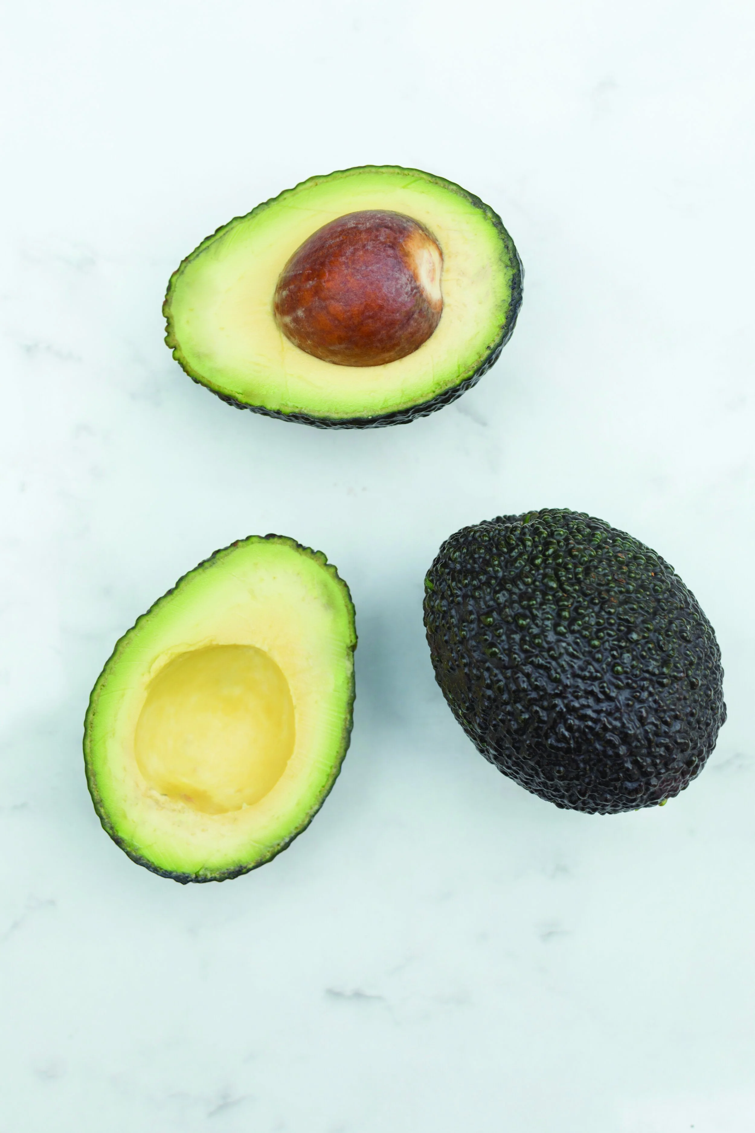 EPIC GUACAMOLE