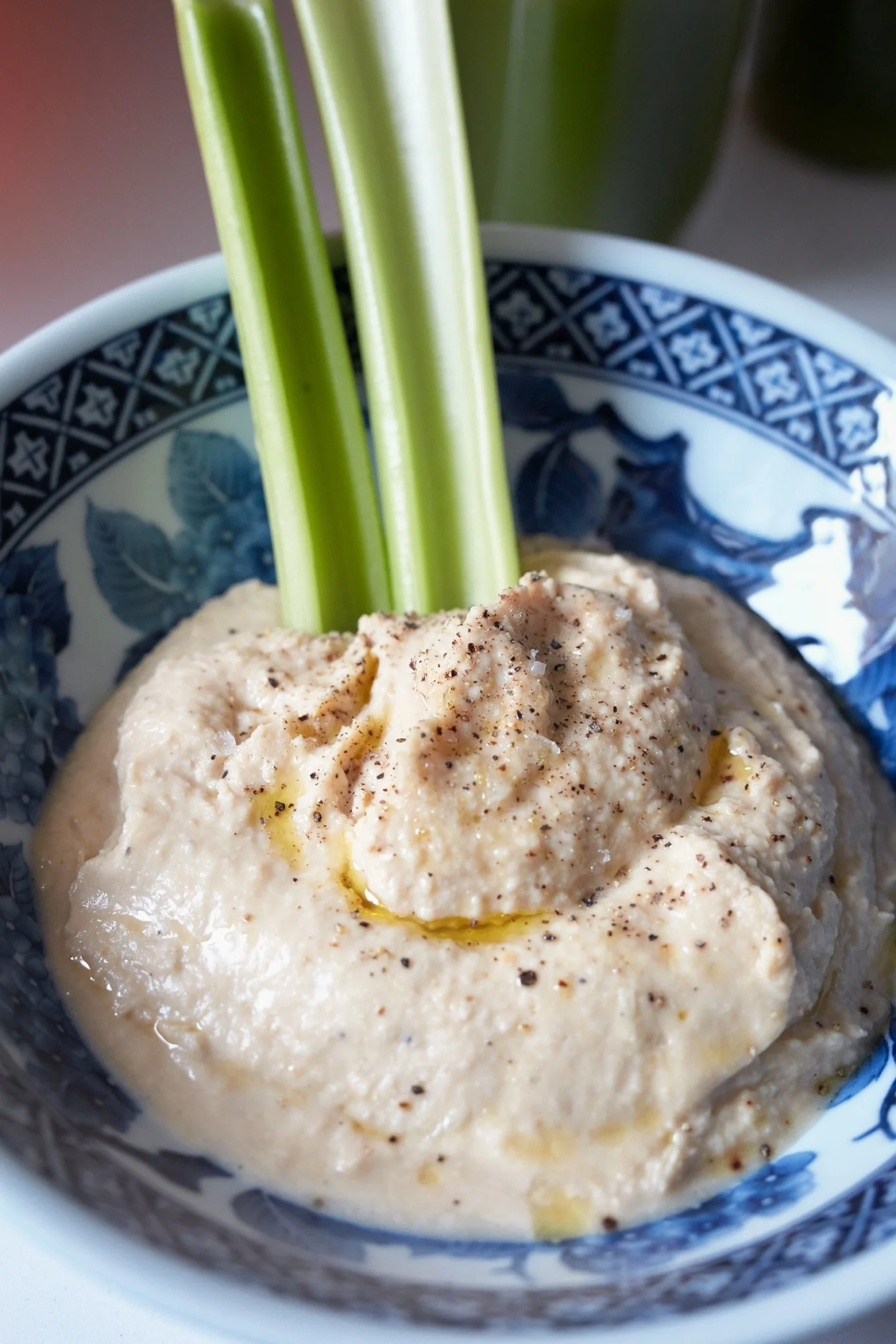 GARLIC MAYO
