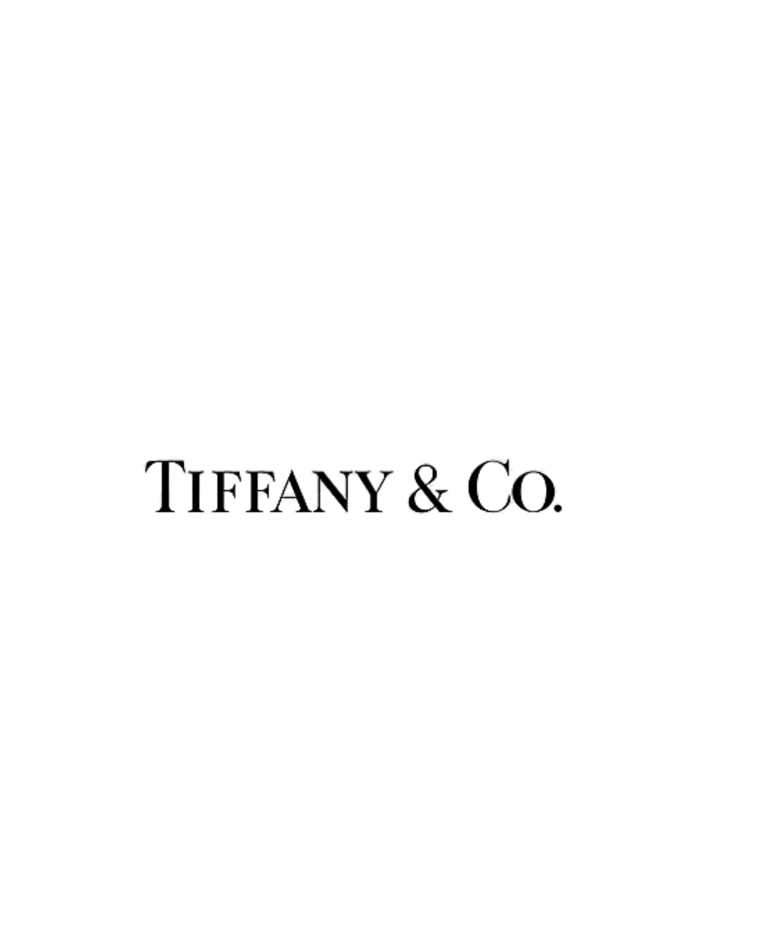 9.png